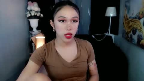 Snapshot of urfantasy_sweetxcali69 chatting on May 25, 1:39 pm cali online show from May 25, 1:39 pm