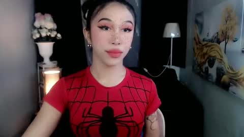 Snapshot of urfantasy_sweetxcali69 chatting on May 26, 8:54 am cali online show from May 26, 8:54 am