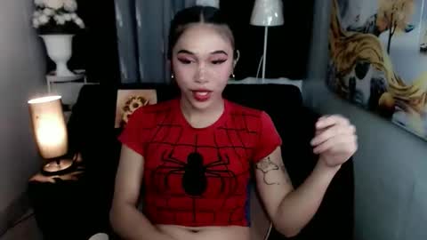 Snapshot of urfantasy_sweetxcali69 chatting on June 3, 11:24 am cali online show from June 3, 11:24 am