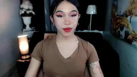 Snapshot of urfantasy_sweetxcali69 chatting on June 3, 2:44 pm cali online show from June 3, 2:44 pm