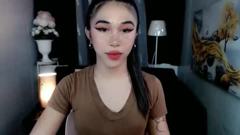 Snapshot of urfantasy_sweetxcali69 chatting on June 4, 7:47 am cali online show from June 4, 7:47 am
