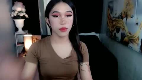 Snapshot of urfantasy_sweetxcali69 chatting on June 6, 7:51 pm cali online show from June 6, 7:51 pm