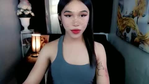Snapshot of urfantasy_sweetxcali69 chatting on June 8, 12:58 am cali online show from June 8, 12:58 am