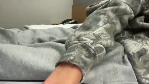 urfavcock6918 online show from September 17, 1:51 am