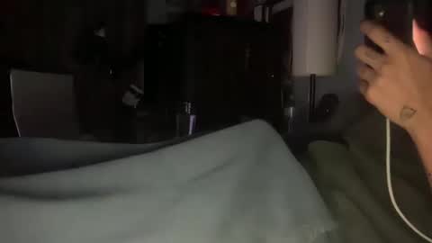 urfavcock6918 online show from October 17, 5:43 am