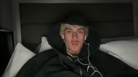 urfavcock6918 online show from January 16, 11:03 am