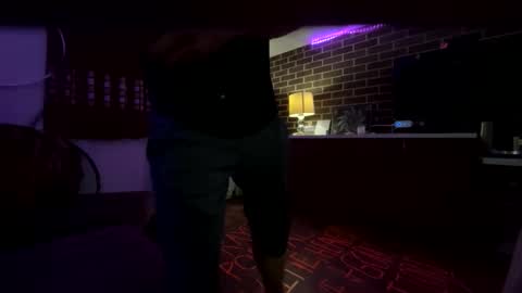 UrFavoriteDreamTeam online show from March 16, 12:17 am