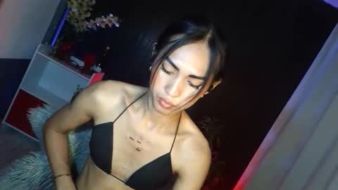 Rianne online show from November 25, 8:53 pm