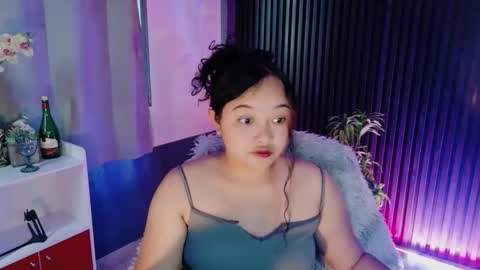 Scarlet online show from March 19, 5:33 am