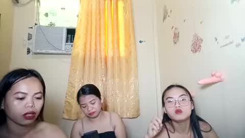 urfavrte_haidy online show from November 11, 4:34 am