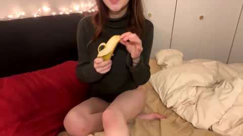 Snapshot of urfavsexycouple chatting on January 15, 3:43 am Ur fav sexy couple online show from January 15, 3:43 am