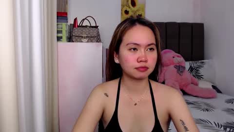 urfcking_lea online show from January 28, 4:50 am