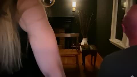 UrFemmeAddiction online show from July 2, 3:06 am