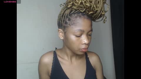 urflirtydoll online show from January 19, 8:19 pm