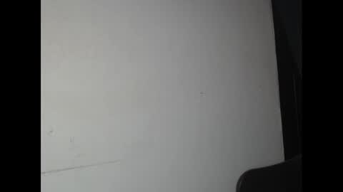 urflirtydoll online show from January 21, 1:08 am