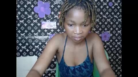 urflirtydoll online show from February 5, 10:41 am