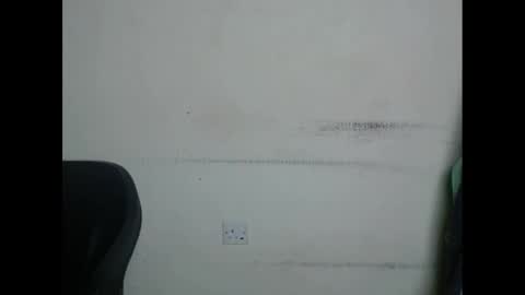 urflirtydoll online show from February 5, 10:44 pm