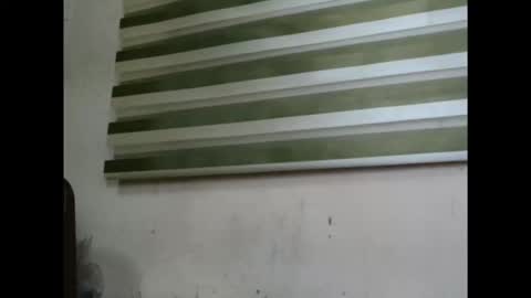 urflirtydoll online show from September 15, 8:53 pm