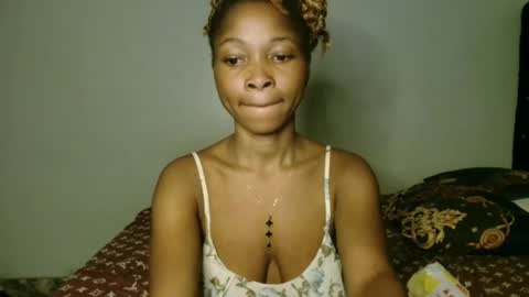 urflirtydoll online show from April 15, 6:04 pm