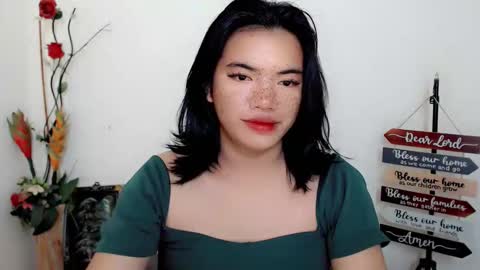 Snapshot of urfuck_slut_toy chatting on November 9, 7:12 pm SLUT MAXINE online show from November 9, 7:12 pm