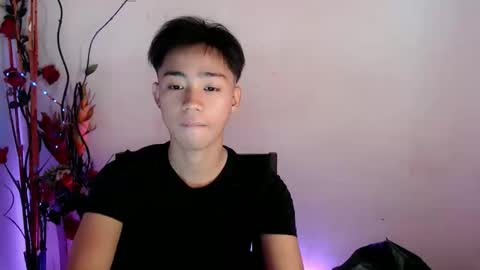 just call me sev online show from February 3, 5:05 am