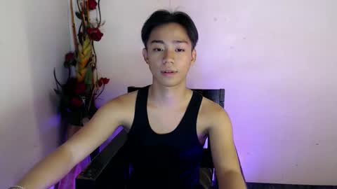 just call me sev online show from February 19, 7:59 am