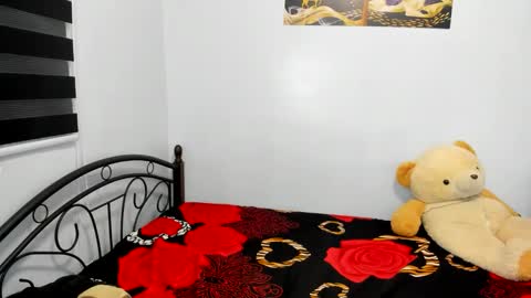 urfucker_vinz online show from April 22, 2:18 pm