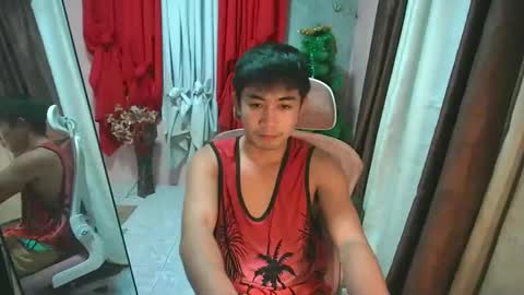 urfucking_nin15 online show from February 17, 11:40 am