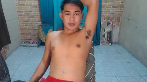 urfucking_nin15 online show from February 20, 2:17 pm