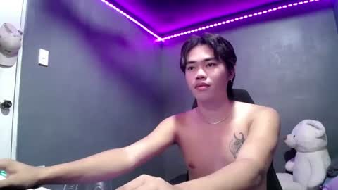 ask me online show from October 15, 2:50 pm