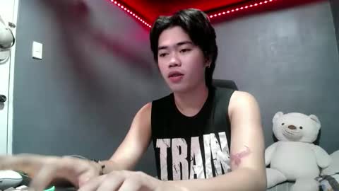 ask me online show from October 26, 4:29 am