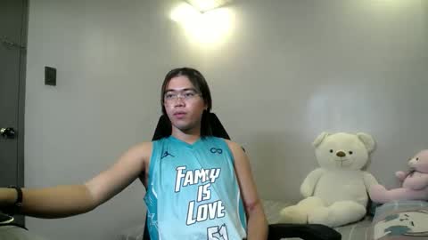 ask me online show from March 5, 5:25 am