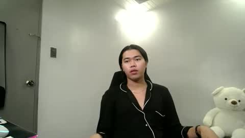 ask me online show from March 9, 5:44 am