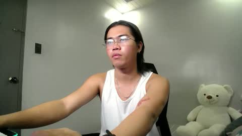 ask me online show from March 11, 10:32 am