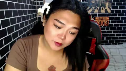 Snapshot of urgirl_dimple chatting on September 18, 5:42 am Dimple online show from September 18, 5:42 am