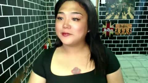 Snapshot of urgirl_dimple chatting on September 22, 8:49 am Dimple online show from September 22, 8:49 am