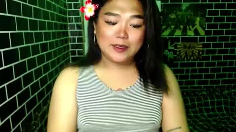 Dimple online show from November 14, 12:04 pm