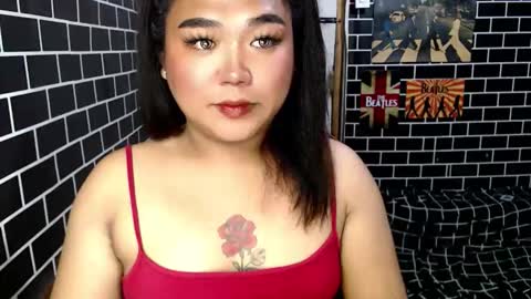 Dimple online show from November 24, 12:38 pm