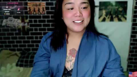 Dimple online show from February 5, 3:38 pm