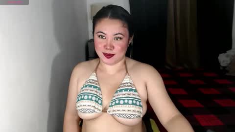 Snapshot of urgirl_elisse chatting on September 27, 12:15 am ELISSE online show from September 27, 12:15 am