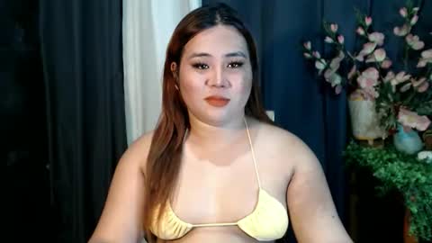 urgirlanastasia online show from November 11, 7:08 am