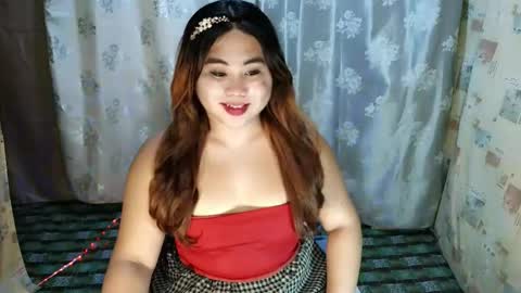 urgirlanastasia online show from February 24, 2:42 am