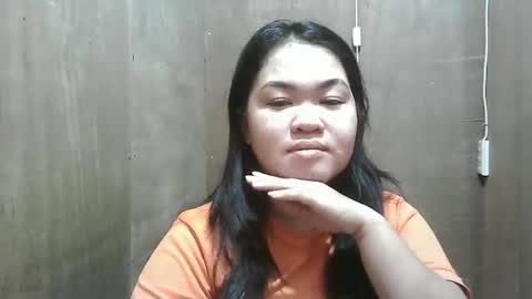 urgirlb0obiies321 online show from March 6, 6:48 pm