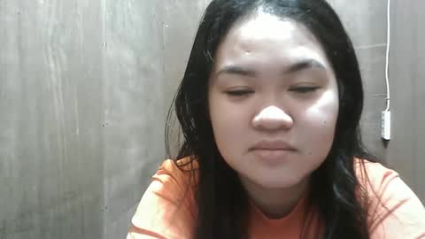 urgirlb0obiies321 online show from March 7, 4:15 pm