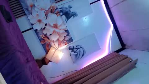 amara online show from March 1, 12:07 pm