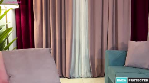 Jenny online show from December 28, 2:32 pm