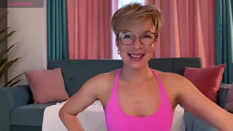 Jenny online show from February 22, 11:31 am