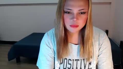 Miss Sophia3 online show from February 27, 11:49 pm