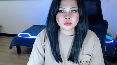 Miss Sophia3 online show from March 10, 2:22 pm