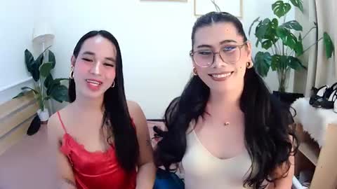 urgorgeous_agatha8 online show from July 14, 3:51 pm